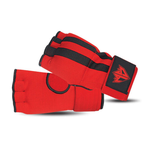 Aerobic Weighted Exercise Gloves (Pair)