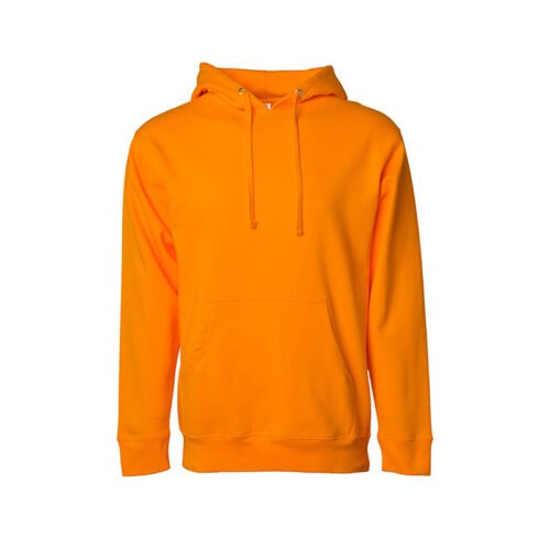 Sweatshirt For Men and Women, Plain Pullover Hoody Hooded Top Hoodie for Mens and Ladies Hooded Sweatshirts