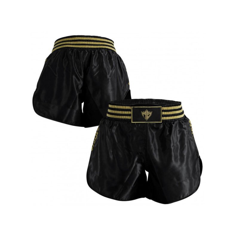 Boxing Shorts for Men, Training Uniform, Professional Competition Fitness Clothes, Fight Apparel, Satin