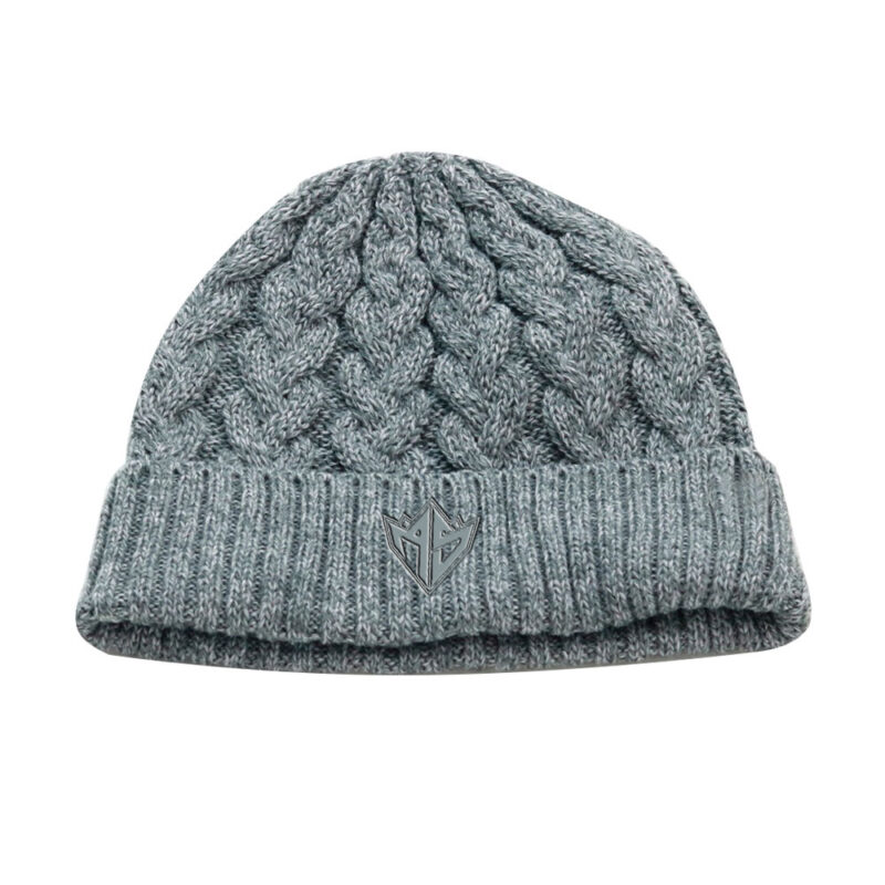 Beanie Hats for Men Women,Knit Trawler Skull Cap,Watch Cap,Spring Fall Winter Warm Short Hats