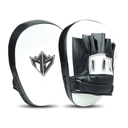 MMA Focus Pads Pair