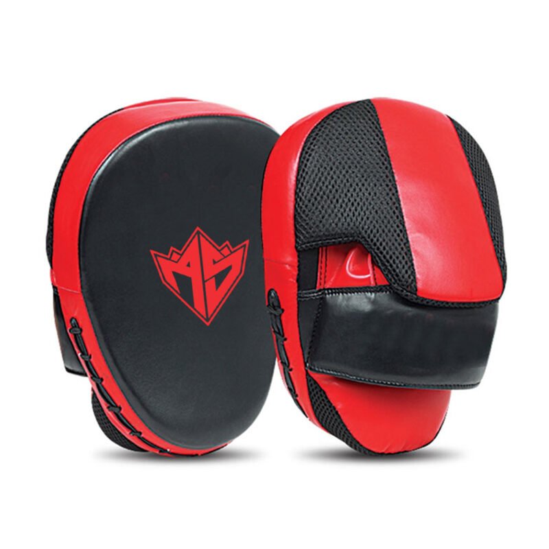 MMA Focus Pads Pair