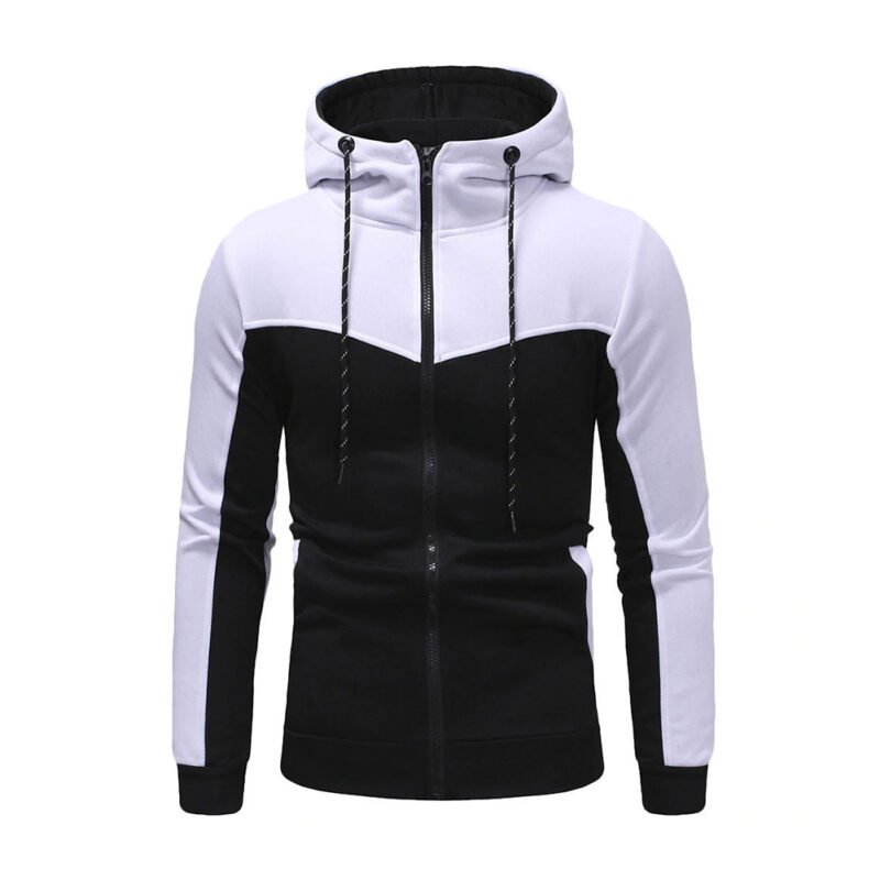 Men Hoodie