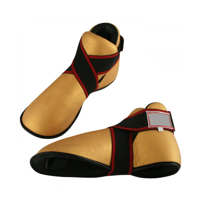Taekwondo Shoes Speed for Children MMA Martial Arts Karate Kickboxing