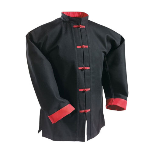 Kung Fu Martial Arts Taichi Uniform Suit