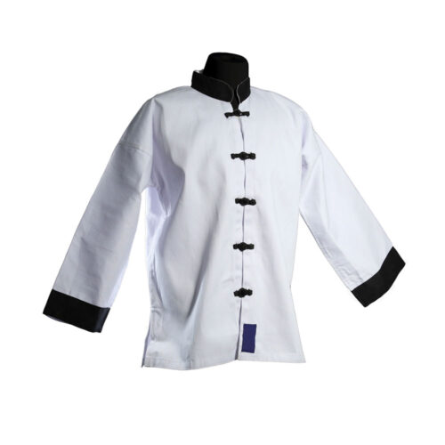 Kung Fu Martial Arts Taichi Uniform Suit