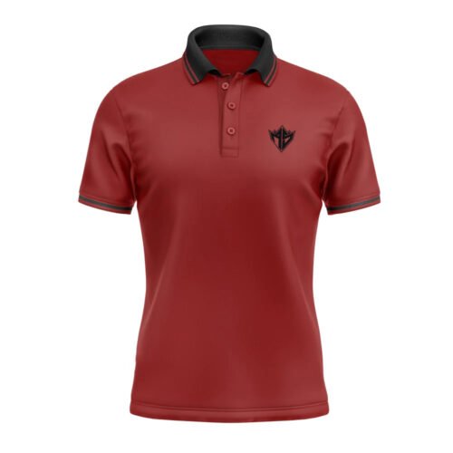 Women's Polo Shirt