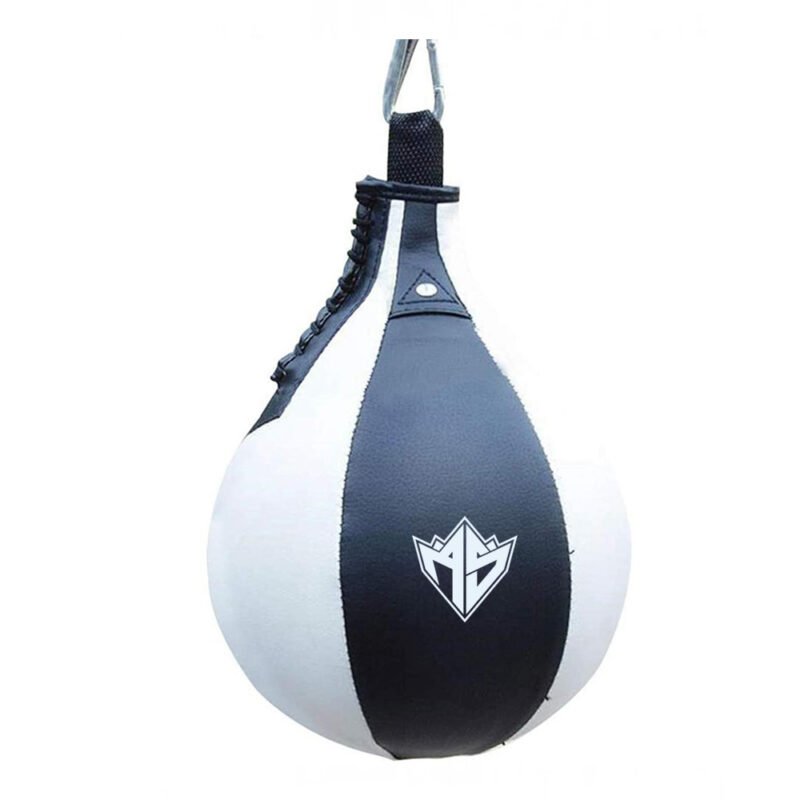 PowerLock Speed Bag Large