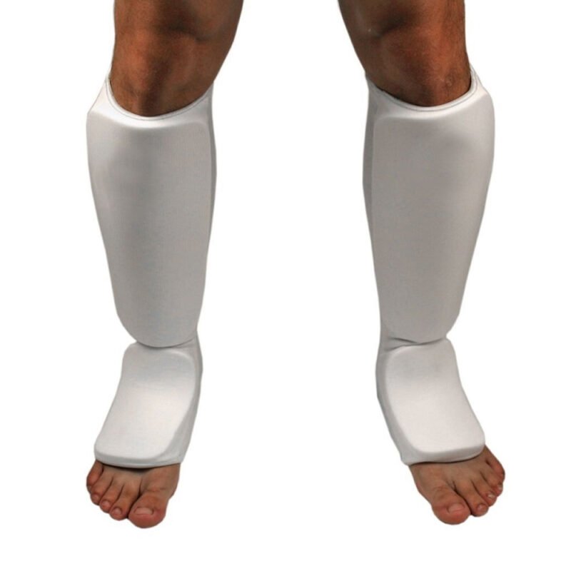 Boxing Shin Guard