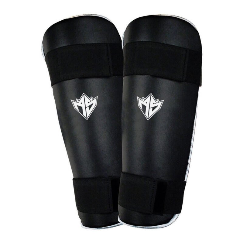 Boxing Shin Guard