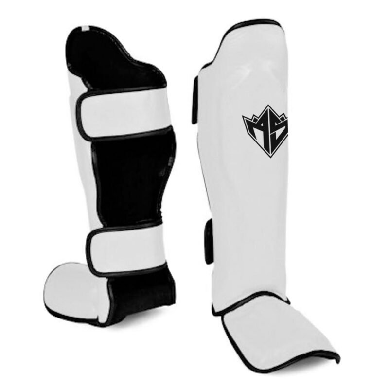 Boxing Shin Guard