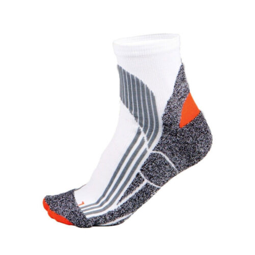 Compression Socks, Medical Ankle Socks for Injury Recovery & Pain Relief, Sports Protection