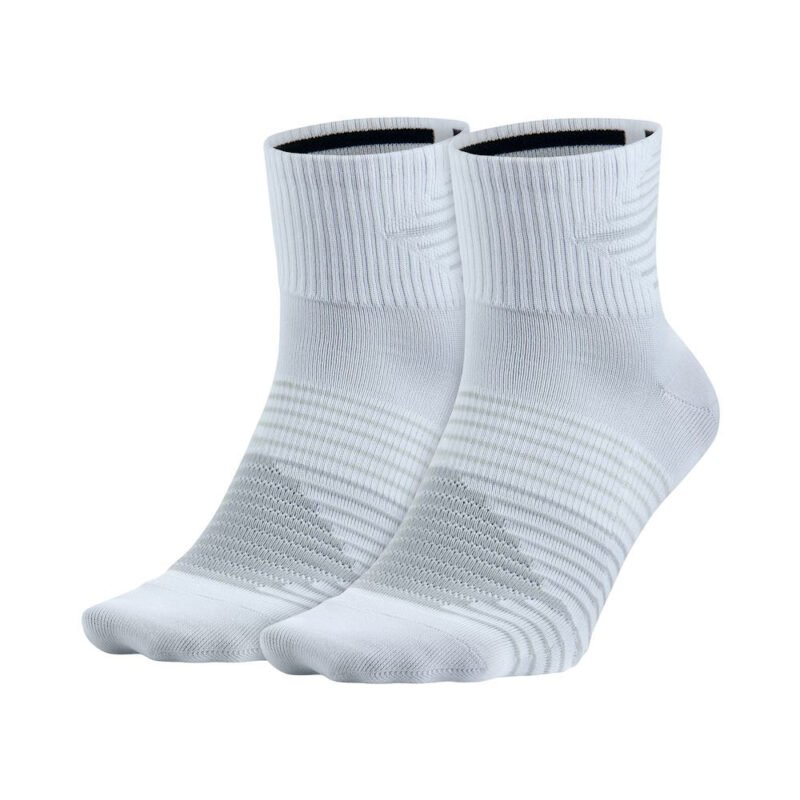 Compression Socks, Ankle Socks for Injury Recovery & Pain Relief, Sports Protection