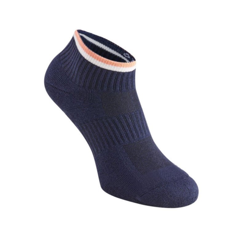 Compression Socks, Ankle Socks for Injury Recovery & Pain Relief, Sports Protection