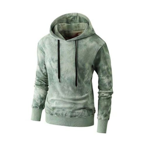 Sweatshirt Hoodie Men and Women, Plain Pullover Hoody Hooded Top Hoodie for Mens and Ladies Hooded Sweatshirts