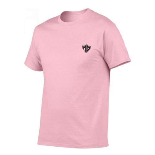 Custom T Shirt for Men's Apparels