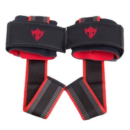 Weightlifting Hand Wrap