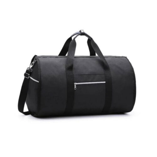 Waterproof Travel Suit Duffle Bag Trip Handbag Luggage Bags Business Large Portable Travel Storage Shoulder Bag
